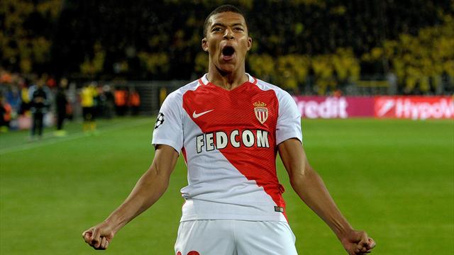 « Le Real ou rien » : Mbappé aurait fait son choix, et il ne ravira pas le PSG
