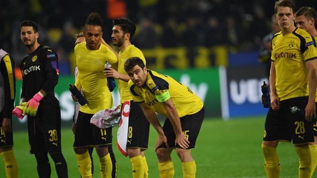 Tuchel furieux d’avoir dû jouer aussi vite : « On ne nous a pas demandé notre avis »