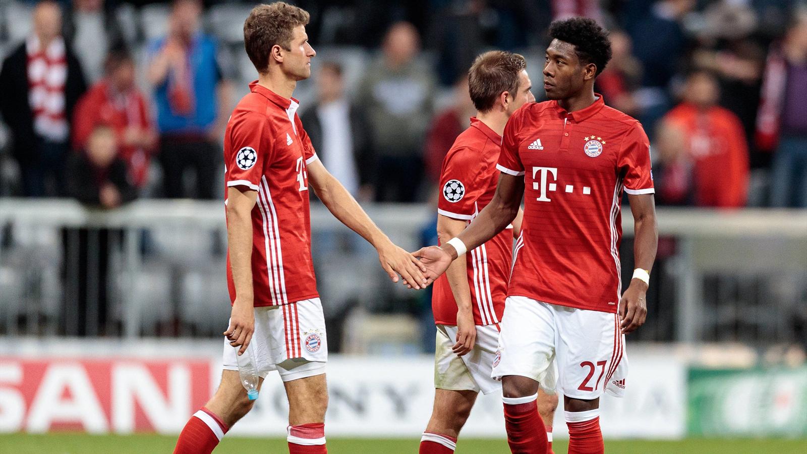 bayern gegen real live stream bayern gegen real live stream