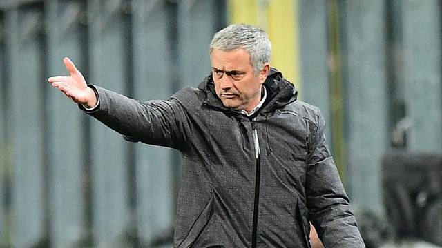 Les Anglais n’y arrivent plus en Coupe d’Europe ? C’est de la faute à la Premier League
