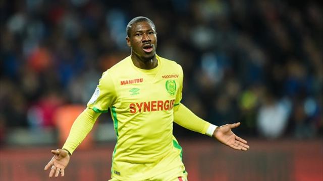 Nakoulma, le chaînon manquant