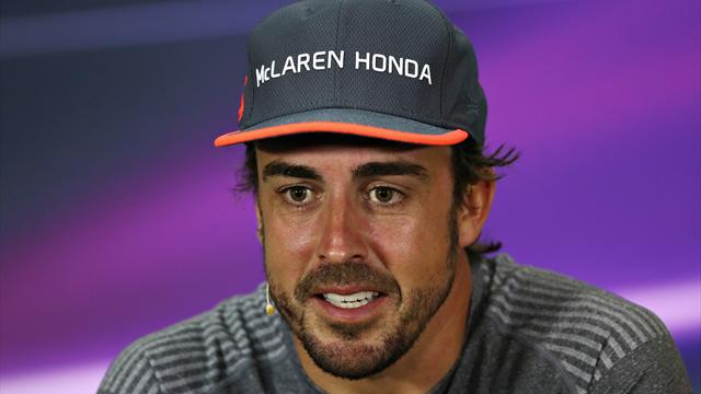 Alonso sogna la Tripla Corona. Può farcela? In quanti ci sono riusciti nella storia?