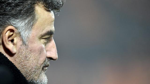 L1/33e journée: OM-ASSE, pour qui le réveil ?