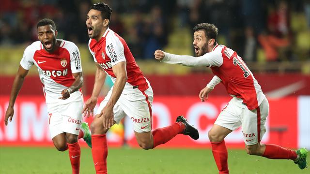 Ce sprint final ressemble à une voie royale pour Monaco