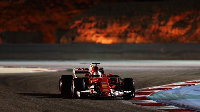 Ferrari, la gara ti fa bella! Il segreto è nella “gentilezza” sulle gomme