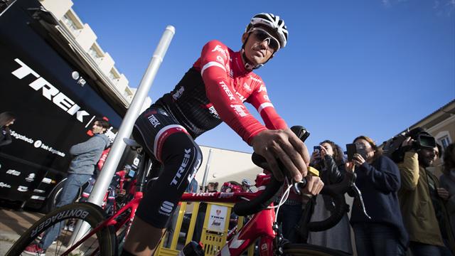 Tinkov spara a zero su Contador: “Non vince ed è strapagato. È uno scempio”