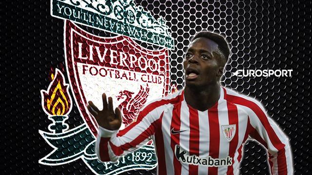 Euro Papers: Klopp offers Bilbao €50m for Coutinho replacement Euro Papers: Klopp offers Bilbao €50m for Coutinho replacement