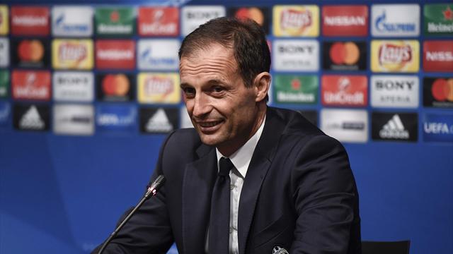 Allegri