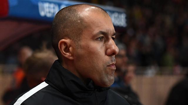 La colère froide de Jardim : "Quand le Real fait tourner, on dit que c'est bien..." La colère froide de Jardim : "Quand le Real fait tourner, on dit que c'est bien..."