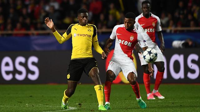 Lui aussi flambe comme jamais : Lemar, ce discret joyau de la couronne monégasque