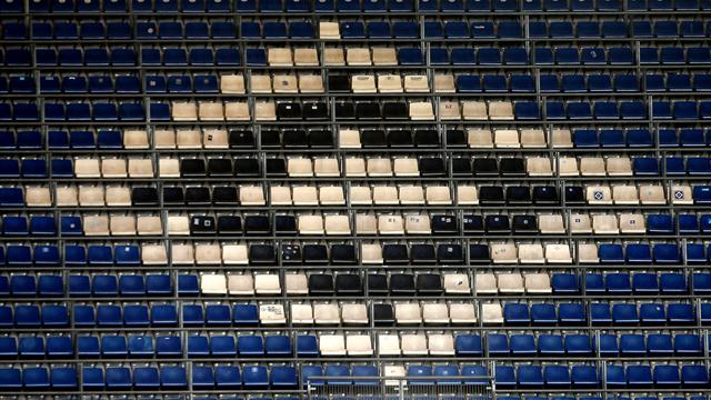 HSV darf auf weitere Kühne-Millionen hoffen