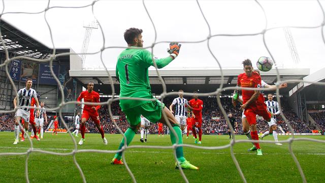 Auch Premier League mit Umsatzrekord: 4,3 Milliarden Euro