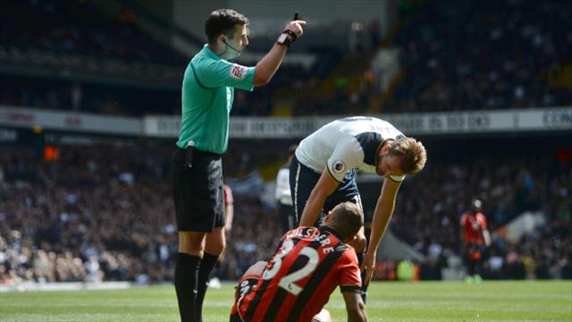 Wenger: Wilshere injury won't impact on contract talks with midfielder