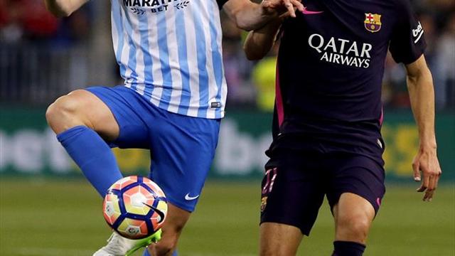 Ezequiel Garay fue dado de alta, tras sufrir conmoción