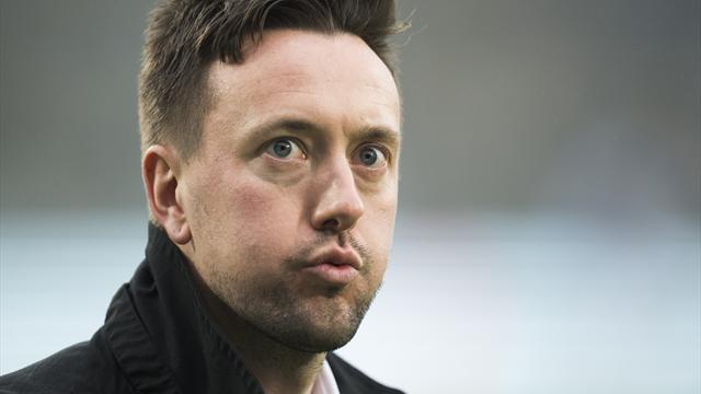Nerdepakke, 5. runde: Statistikken er klar, tap søndag gir Viking-nedrykk