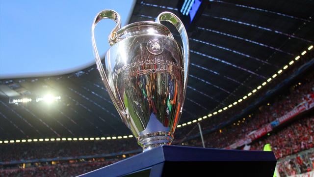 Champions League: El Santa Coloma de Joan Capdevila deberá remotar en Andorra