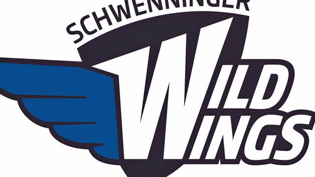 DEL: Bittner wechselt von Mannnheim nach Schwenningen