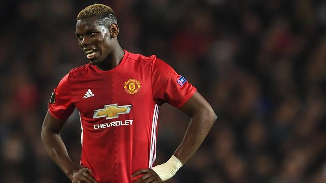 Le semifinali sono Ajax-Lione e Celta Vigo-Manchester United