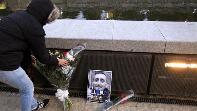 Dos procesados más en la causa que investiga la pelea en la que murió Jimmy