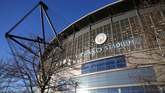 UEFA: Manchester City have fulfilled obligations after breaching Fair Play rules