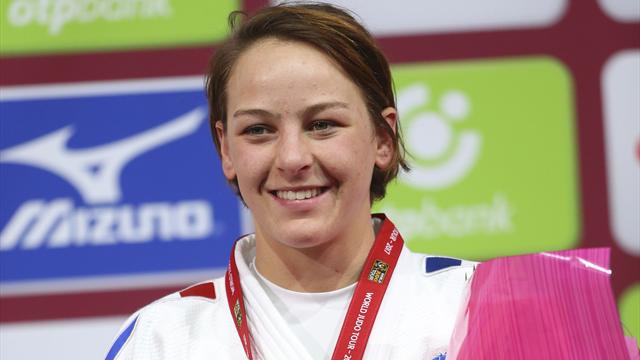 De l'argent pour Pinot