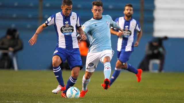 Navarro obtiene el alta médica y podrá jugar en Anoeta
