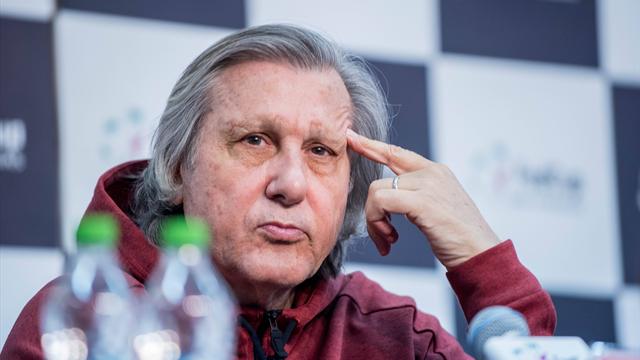 Настасе: «Насрать, оштрафуют меня или уволят»