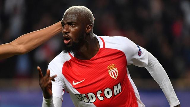 Les 10 infos mercato qui vous ont échappé vendredi Les 10 infos mercato qui vous ont échappé vendredi
