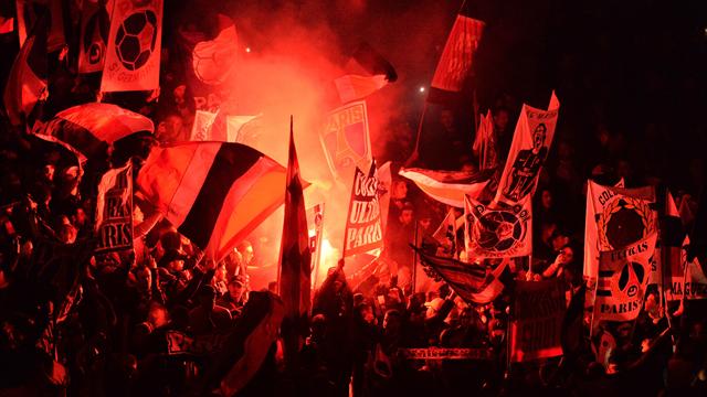 Guérin : « Il faut éviter que cela redevienne la foire dans les stades »