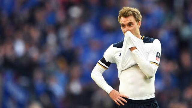 Mauricio Pochettino says Tottenham 'must win' against APOEL Nicosia