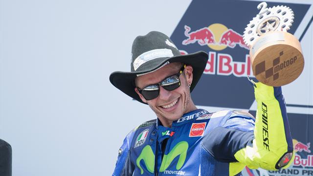 GP Le Mans in diretta tv e Live-Streaming