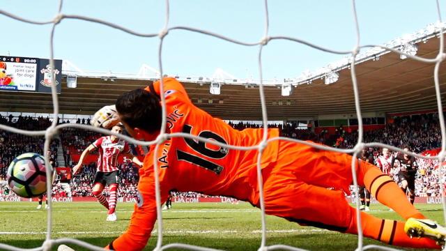 A Southampton, Puel est de plus en plus contesté