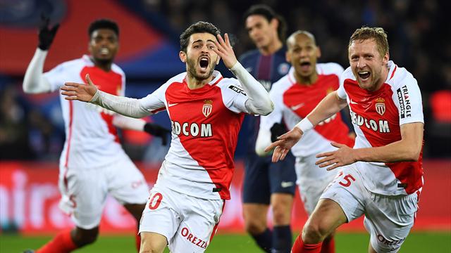 On ne connait pas encore la fin du film mais cette saison a déjà sa place dans l’histoire