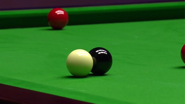 Big call: Was this a huge mistake or did the referee get it right? Big call: Was this a huge mistake or did the referee get it right?