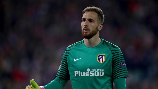 5 Transfergerüchte vom Mittwoch: Nächster Transfer-Schocker von PSG? 5 Transfergerüchte vom Mittwoch: Nächster Transfer-Schocker von PSG?