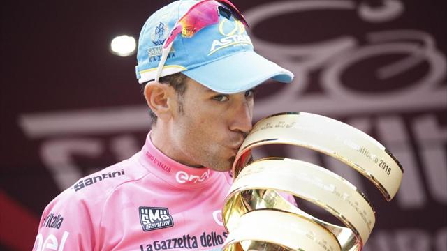 Giro d'Italia