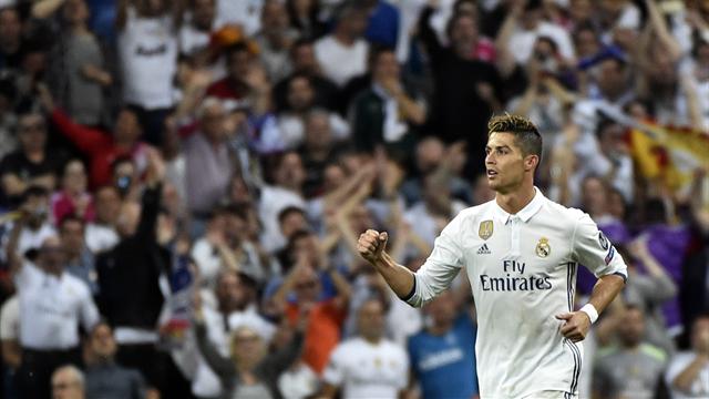 Champions: Real in finale con la Juve