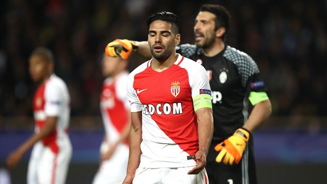 Cette Juve était bien trop forte pour l’ASM