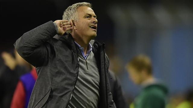 Who qualifies for what if United win the Europa League?