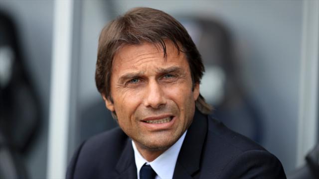 Chelsea become third team to win 300 Premier League home games