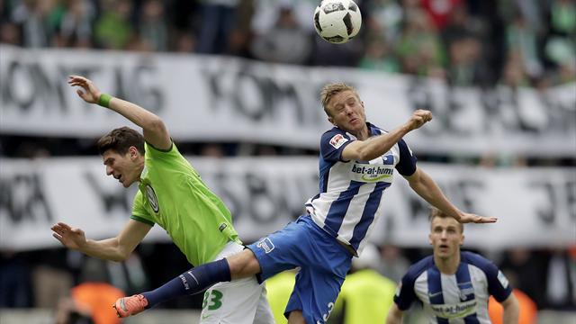 Skjelbred trolig ferdig for sesongen