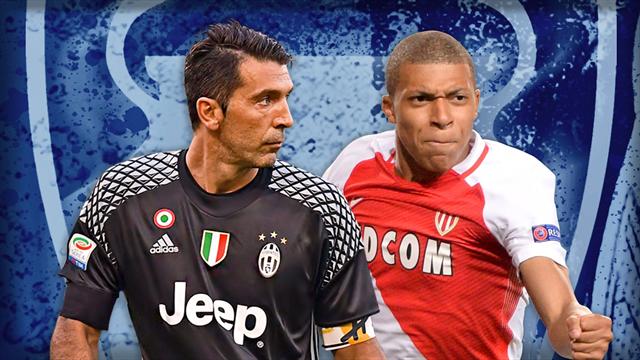 Pour Monaco, c’est comme faire face à l’Everest