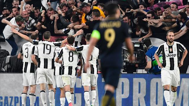 Le rêve monégasque est passé
