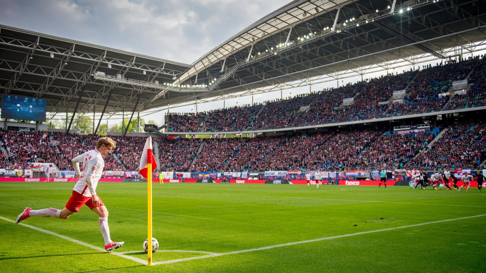 weltmeisterschaft 2017 tabelle weltmeisterschaft 2017 tabelle