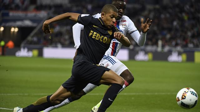 Titre, Ligue Europa, maintien… Tout peut se jouer lors de cette 37e journée