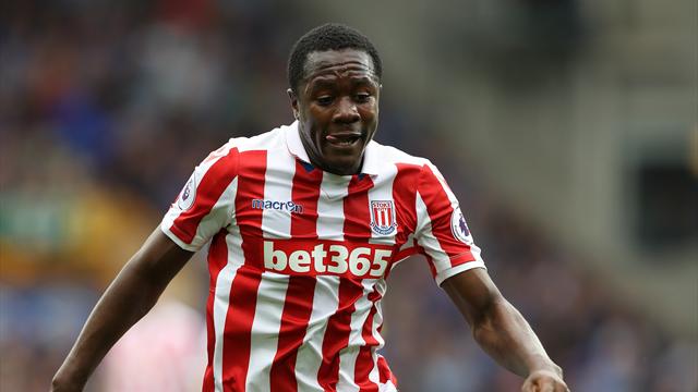 Imbula à la relance à Toulouse