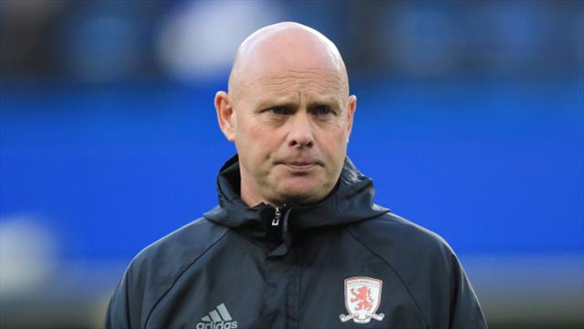Southampton beats Middlesbrough 2-1, into top 10 in EPL