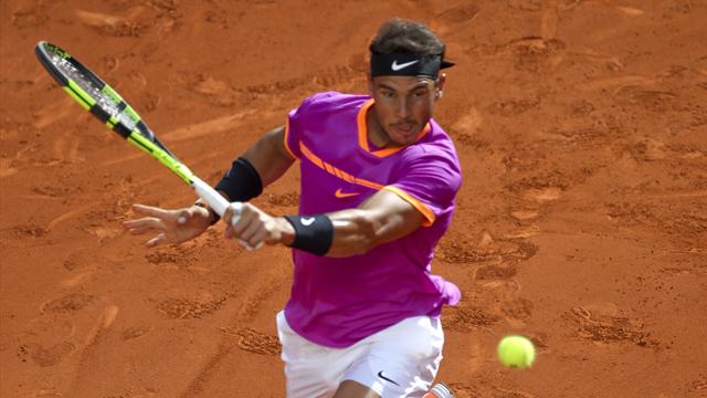 Roland-Garros