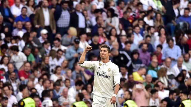 Missions accomplies pour le Barça et le Real : le mano a mano continue