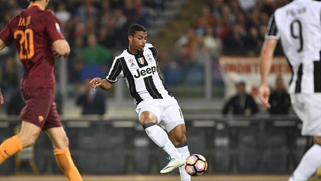 Wenger pazzo di Lemina: pronta un'offerta da 20 milioni per la Juventus